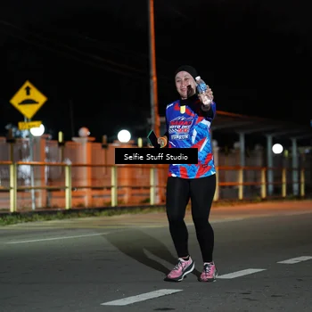 Runner Photo 6046041