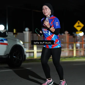 Runner Photo 6046042