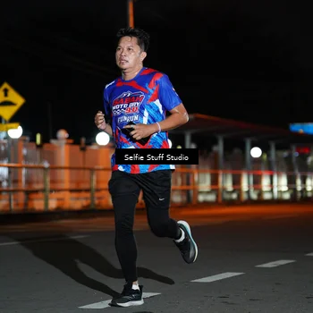 Runner Photo 6046046
