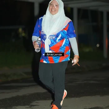 Runner Photo 6046050