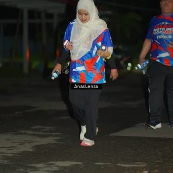 Runner Photo 6046062