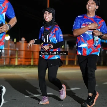 Runner Photo 6046070