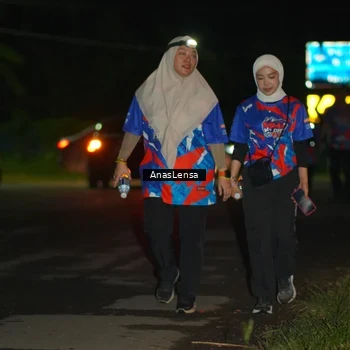 Runner Photo 6046073