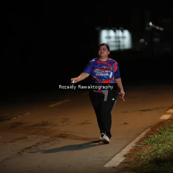 Runner Photo 6046074