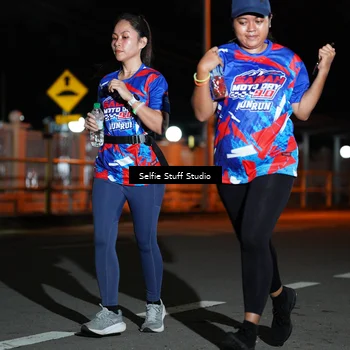 Runner Photo 6046084