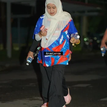 Runner Photo 6046088