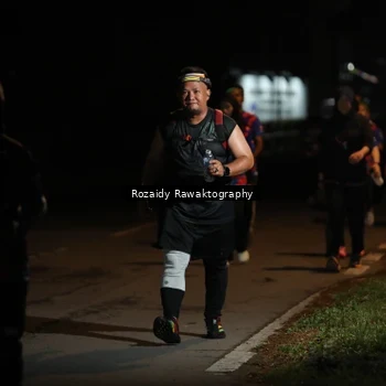 Runner Photo 6046092