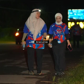 Runner Photo 6046103