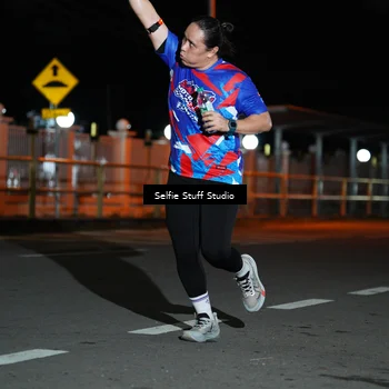 Runner Photo 6046105