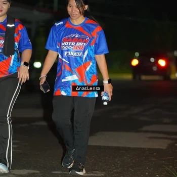 Runner Photo 6046112