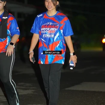 Runner Photo 6046114