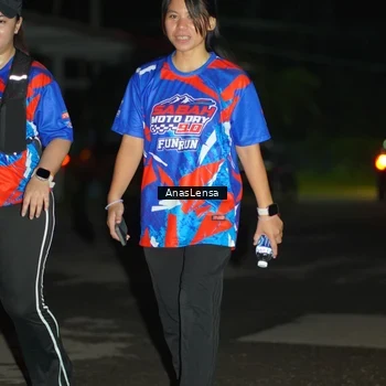 Runner Photo 6046115