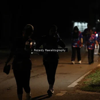 Runner Photo 6046117
