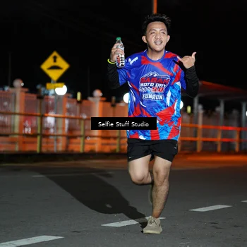 Runner Photo 6046123