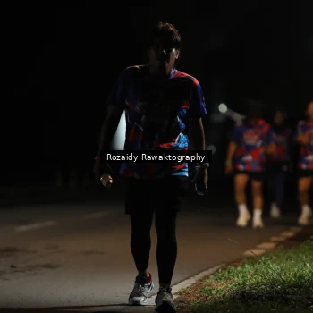 Runner Photo 6046125