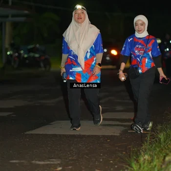 Runner Photo 6046126