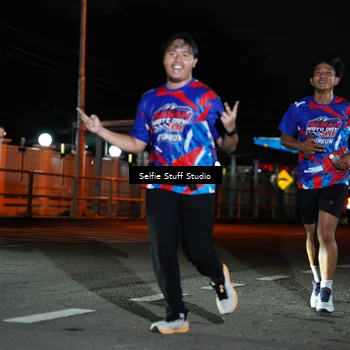 Runner Photo 6046128