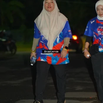 Runner Photo 6046131