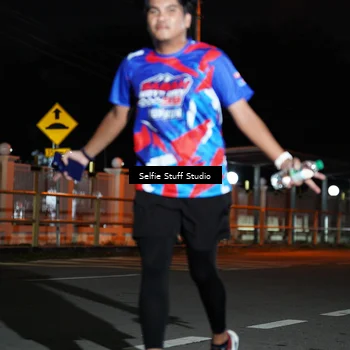 Runner Photo 6046132