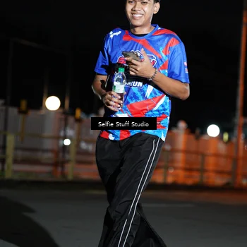 Runner Photo 6046134