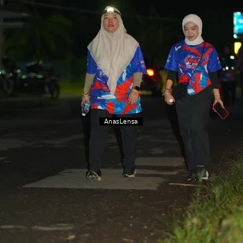 Runner Photo 6046135