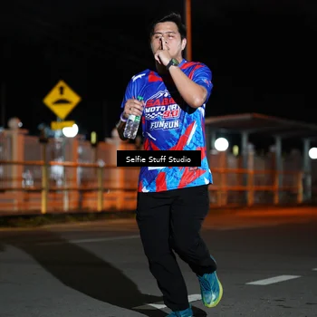Runner Photo 6046136