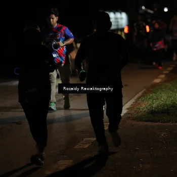 Runner Photo 6046141