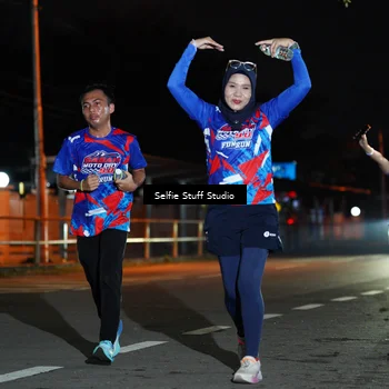Runner Photo 6046142