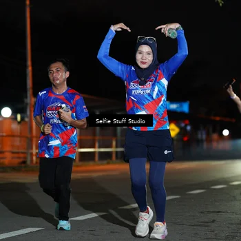 Runner Photo 6046143