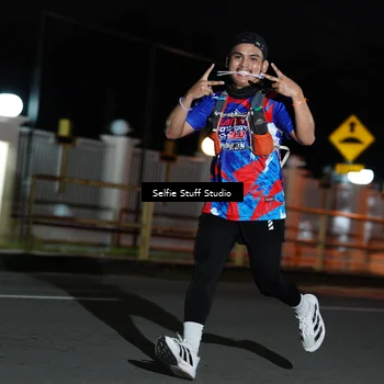 Runner Photo 6046148