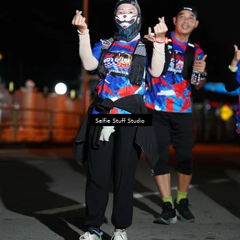 Runner Photo 6046149