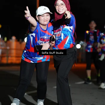 Runner Photo 6046152