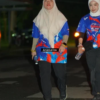 Runner Photo 6046153