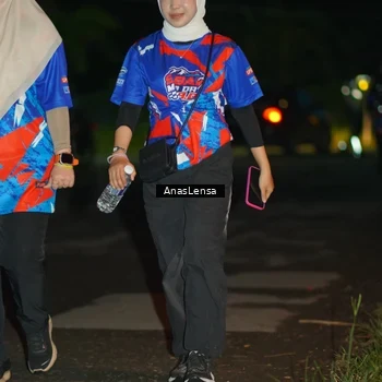 Runner Photo 6046156