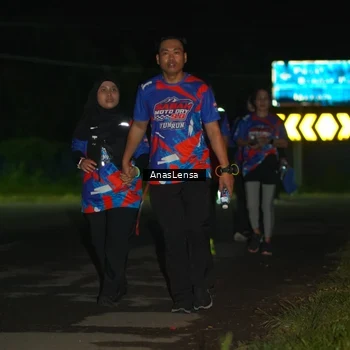 Runner Photo 6046157
