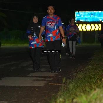 Runner Photo 6046159