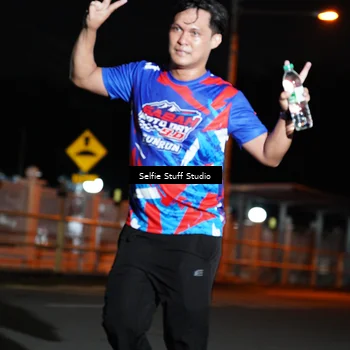 Runner Photo 6046160