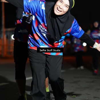 Runner Photo 6046163