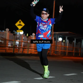 Runner Photo 6046164