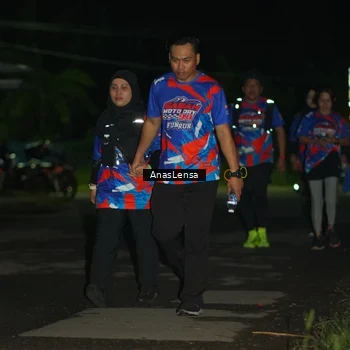 Runner Photo 6046166