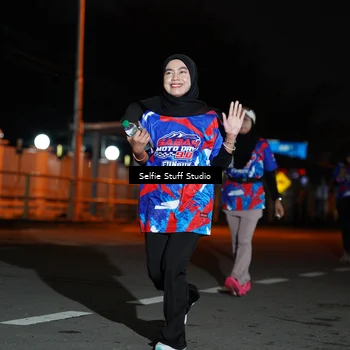 Runner Photo 6046169