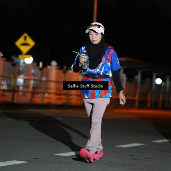 Runner Photo 6046170
