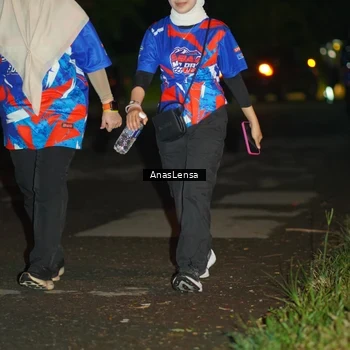 Runner Photo 6046172