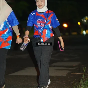Runner Photo 6046173