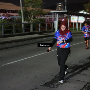 Runner Photo 6046174