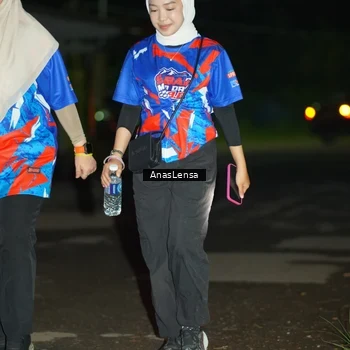 Runner Photo 6046175