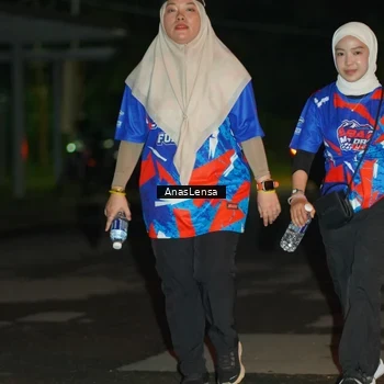Runner Photo 6046176