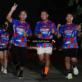 Runner Photo 6046178