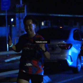 Runner Photo 6046179