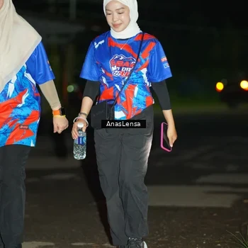 Runner Photo 6046180